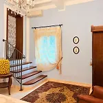 Appartement Santa Luce