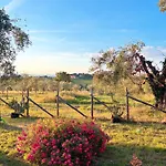 Appartement Santa Luce