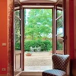 Santa Luce Appartement Pozzo (Arezzo)