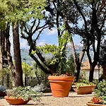 Santa Luce Pozzo (Arezzo)