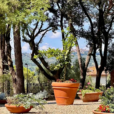 Santa Luce Pozzo (Arezzo)